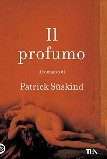 libreriadantealighieri-3202606240629062240206