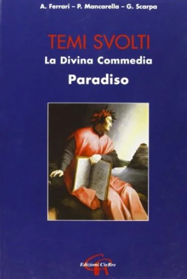 libreriadantealighieri-3202606240629492240385
