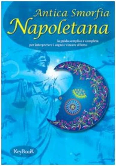 libreriadantealighieri-3202606240629582240420
