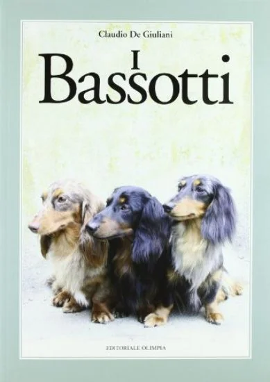 libreriadantealighieri-3202606240630022240434