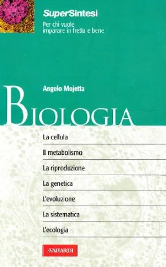 libreriadantealighieri-3202606240630162240474