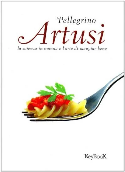 libreriadantealighieri-3202606240631532240800