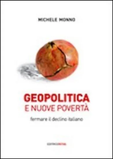 libreriadantealighieri-3202606240632302240936
