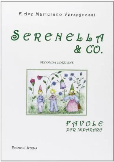 libreriadantealighieri-3202606240633462241188