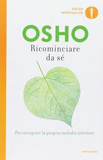 libreriadantealighieri-3202606240634292241331