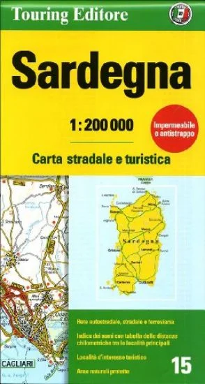 libreriadantealighieri-3202606240634422241384
