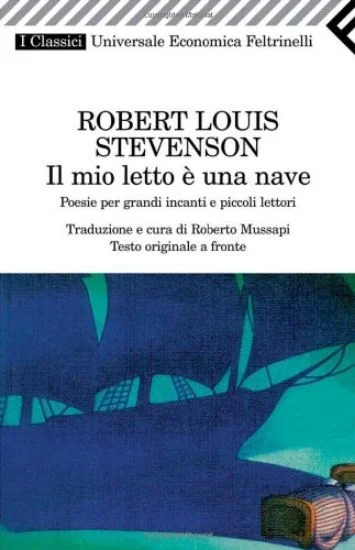 libreriadantealighieri-3202606240634492241409