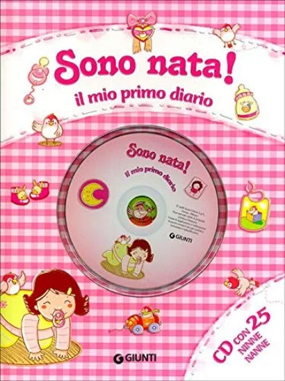libreriadantealighieri-3202606240638182242161