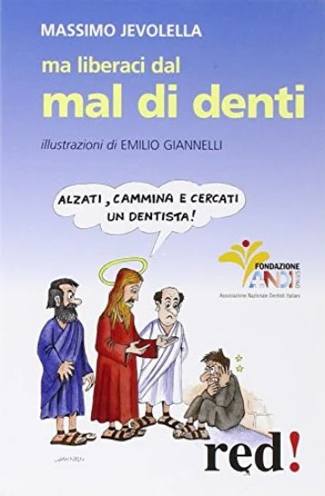 libreriadantealighieri-3202606240639012242338