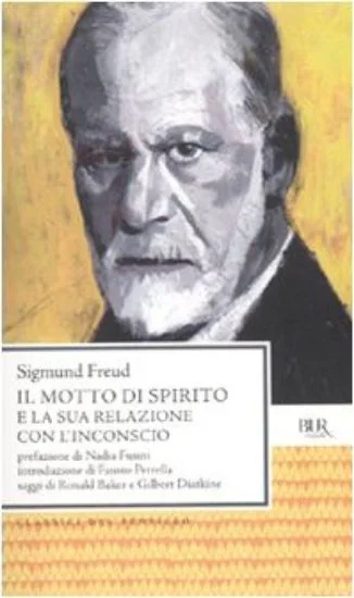 libreriadantealighieri-3202606240639172242393