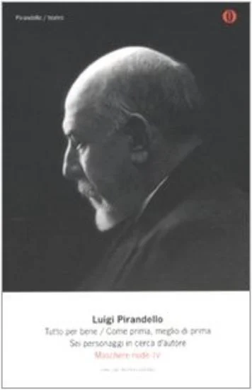 libreriadantealighieri-3202606240639262242427
