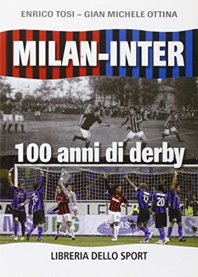 libreriadantealighieri-3202606240639422242482