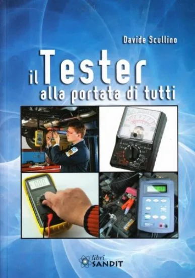 libreriadantealighieri-3202606240639452242497