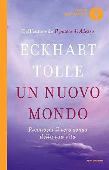 libreriadantealighieri-3202606240639502242513