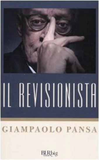 libreriadantealighieri-3202606240640102242596