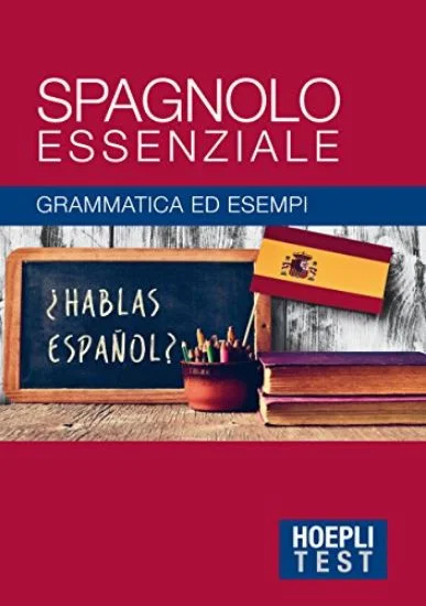 libreriadantealighieri-3202606240641182242867