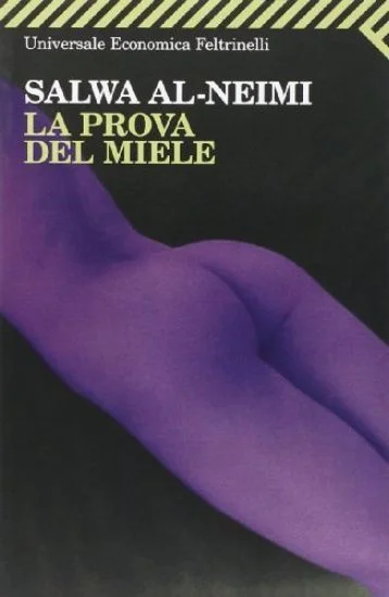 libreriadantealighieri-3202606240641372242940