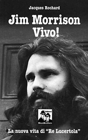 libreriadantealighieri-3202606240642072243056