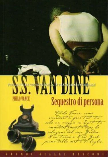 libreriadantealighieri-3202606240642182243098