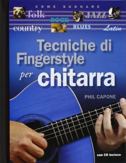 libreriadantealighieri-3202606240644142243487