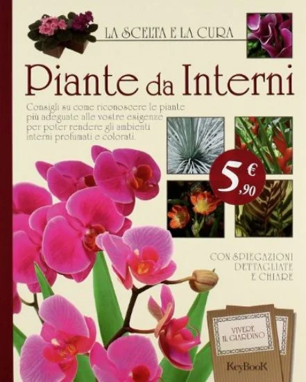 libreriadantealighieri-3202606240644172243495