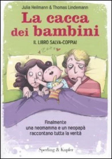 libreriadantealighieri-3202606240644562243645