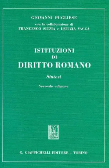 libreriadantealighieri-3202606240645202243739
