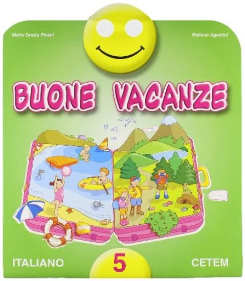 libreriadantealighieri-3202606240645372243803