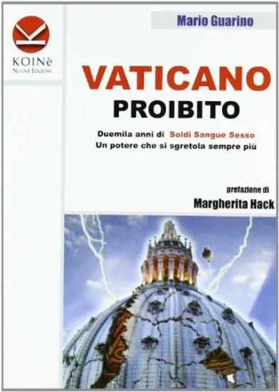 libreriadantealighieri-3202606240646052243903