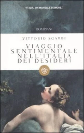 libreriadantealighieri-3202606240647062244147