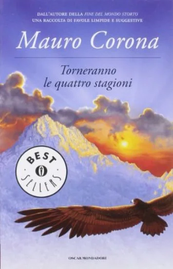 libreriadantealighieri-3202606240648082244396