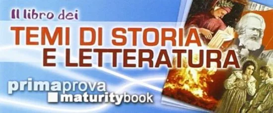 libreriadantealighieri-3202606240649222244696