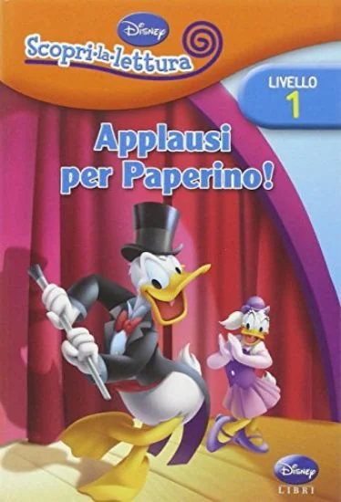 libreriadantealighieri-3202606240650252244943