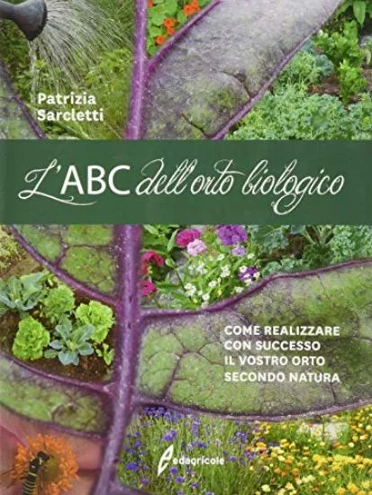 libreriadantealighieri-3202606240650262244951