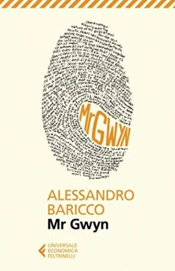 libreriadantealighieri-3202606240653062245525