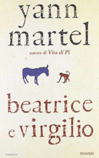 libreriadantealighieri-3202606240653372245649
