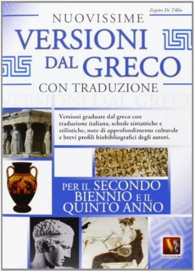 libreriadantealighieri-3202606240653592245738