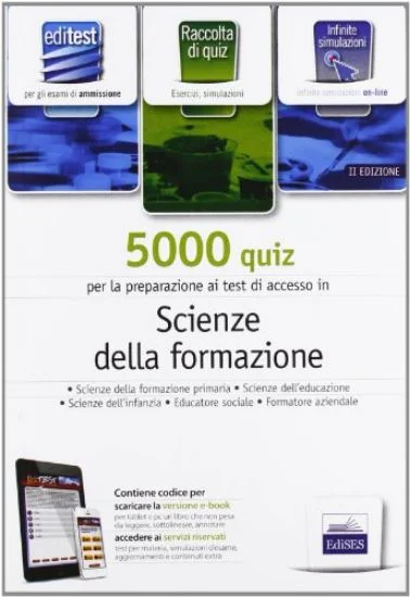 libreriadantealighieri-3202606240655292246087