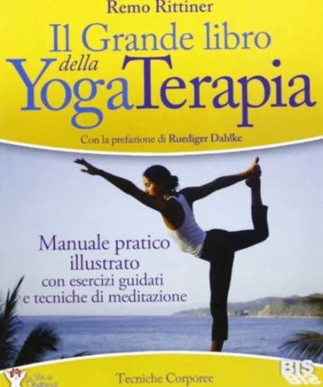 libreriadantealighieri-3202606240656312246313