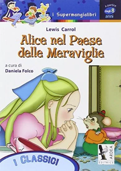 libreriadantealighieri-3202606240656352246329