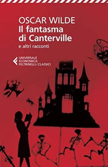 libreriadantealighieri-3202606240657072246442