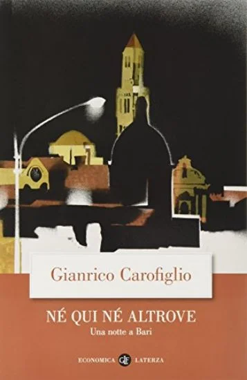 libreriadantealighieri-3202606240657562246637