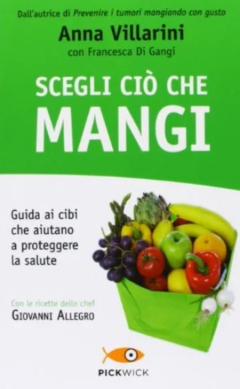 libreriadantealighieri-3202606240658582246865