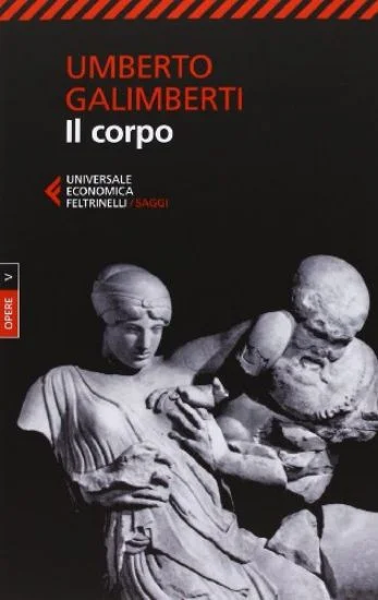 libreriadantealighieri-3202606240659042246890