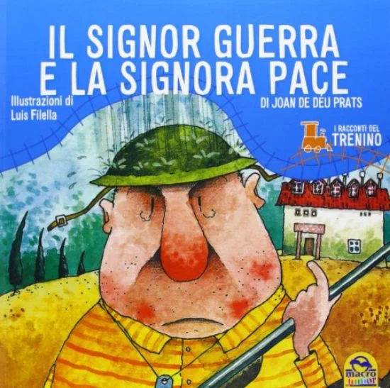 libreriadantealighieri-3202606240659282246982