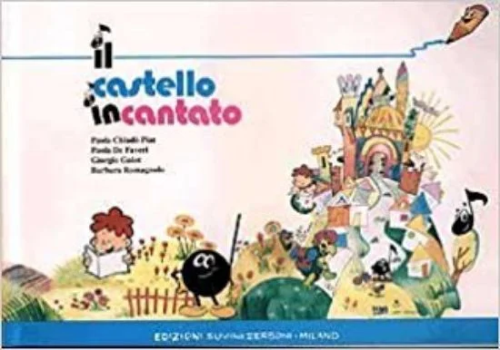 libreriadantealighieri-3202606240700142247154