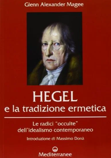libreriadantealighieri-3202606240701022247337