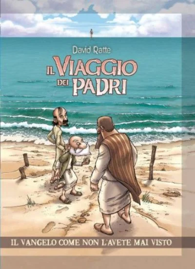 libreriadantealighieri-3202606240701302247431