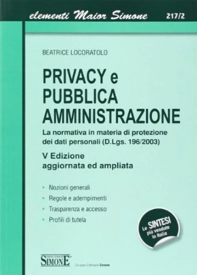 libreriadantealighieri-3202606240701332247439