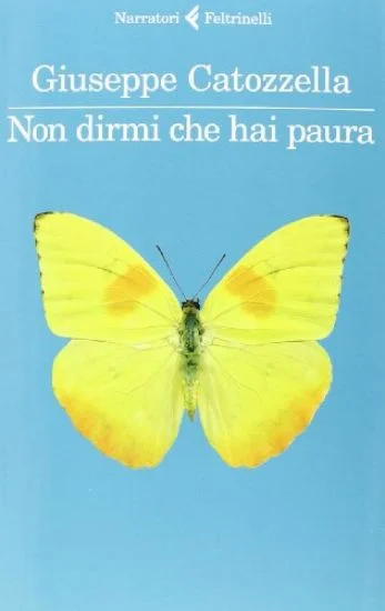 libreriadantealighieri-3202606240701422247470